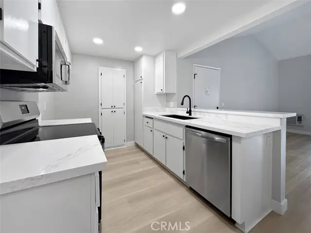 3535 Banbury  #108, Riverside, CA 92505 - #3