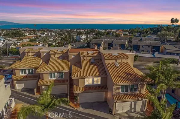 24386 Vista Point, Dana Point, CA 92629