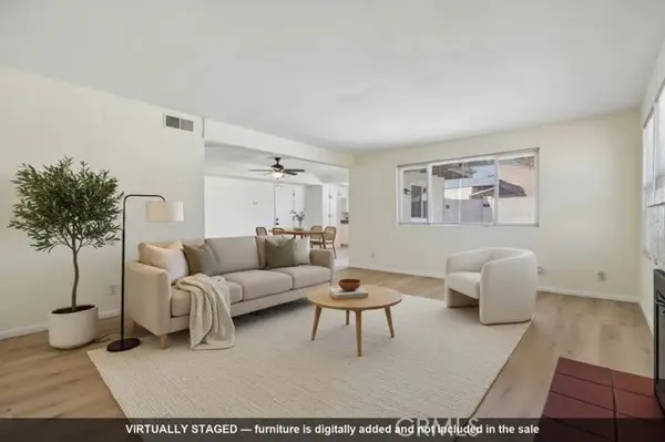 330 King Court, Hemet, CA 92543