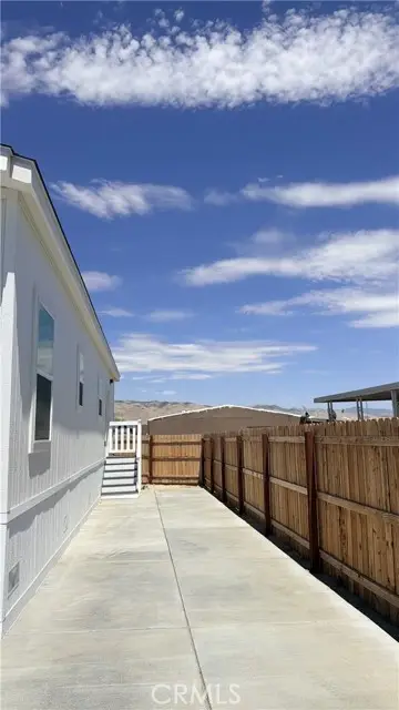 64625 Pierson Blvd Boulevard  #D-15, Cabazon, CA 92230 - #2