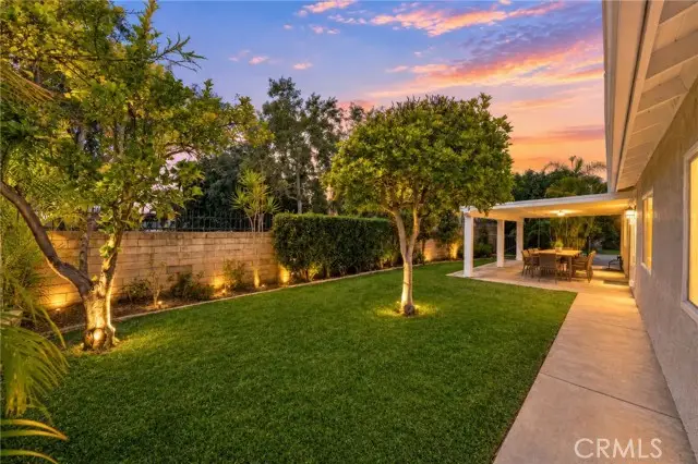1453 Post, Fullerton, CA 92833 - #3