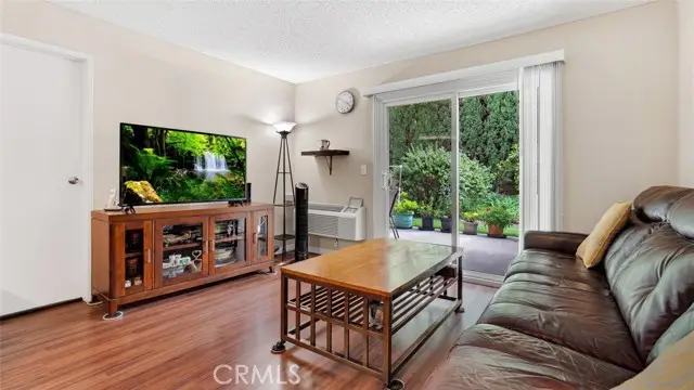 4782 Lakeview, Yorba Linda, CA 92886 - #1