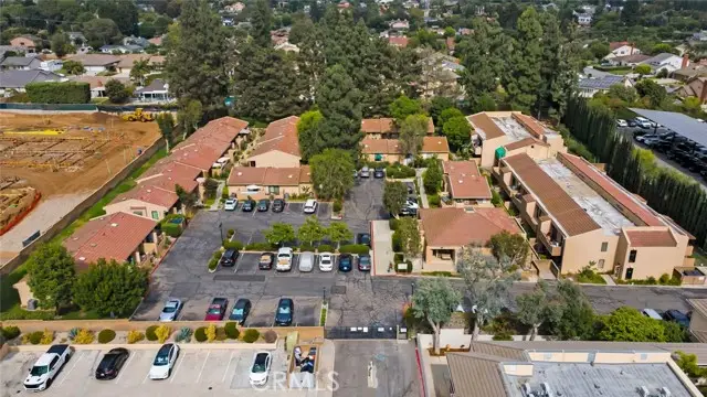 4782 Lakeview, Yorba Linda, CA 92886 - #2