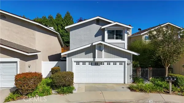 28 Jefferson, Irvine, CA 92620