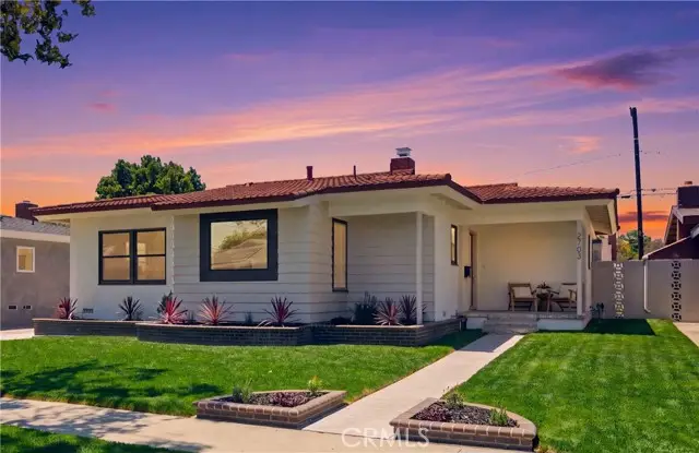 2703 Knoxville, Long Beach, CA 90815 - #1