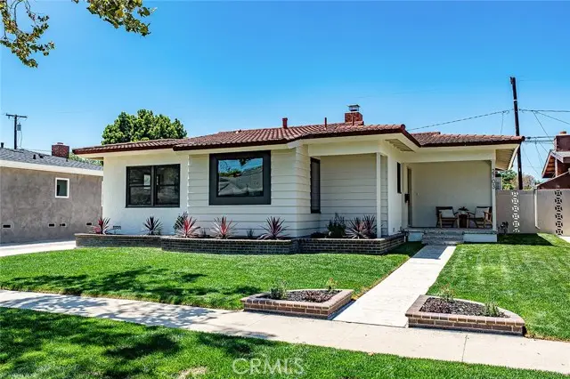 2703 Knoxville, Long Beach, CA 90815 - #2
