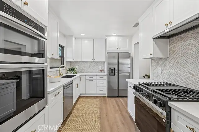 2703 Knoxville, Long Beach, CA 90815 - #3