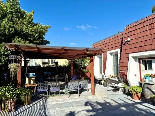 262 Dell Court, Hayward, CA 94541 - #2