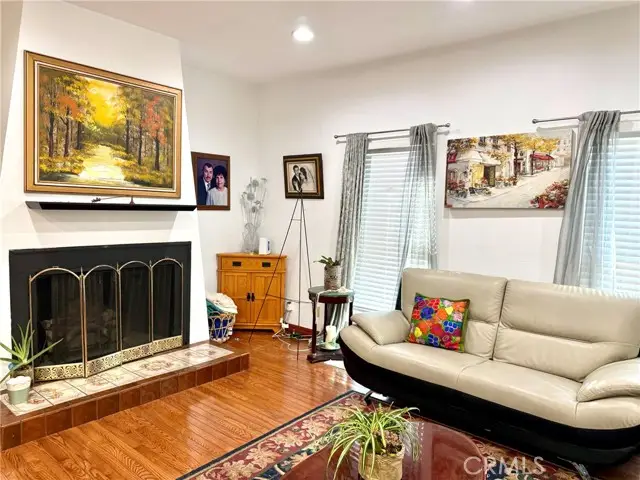 262 Dell Court, Hayward, CA 94541 - #3