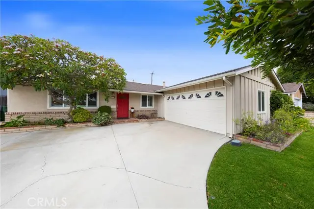 16451 Dana, Westminster, CA 92683 - #1