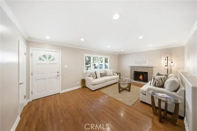 16451 Dana, Westminster, CA 92683 - #2