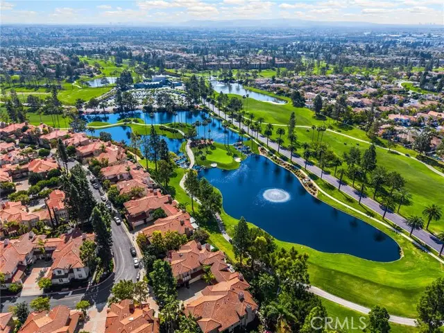 2571 Tequestra, Tustin, CA 92782 - #1