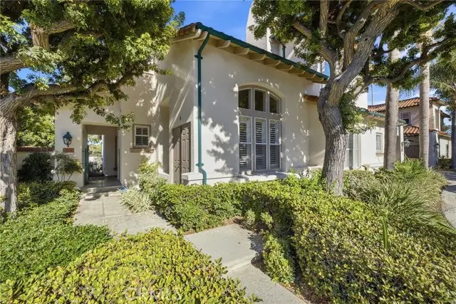 2571 Tequestra, Tustin, CA 92782 - #3