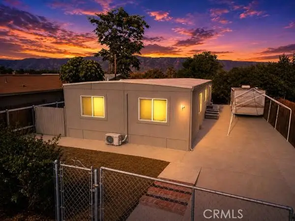 32565 Wildomar Road, Lake Elsinore, CA 92530 - #1