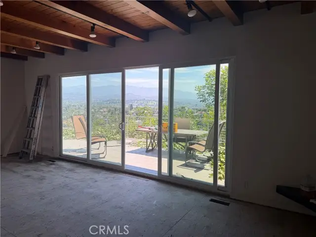 2266 Ronda Vista, Los Angeles, CA 90027 - #2