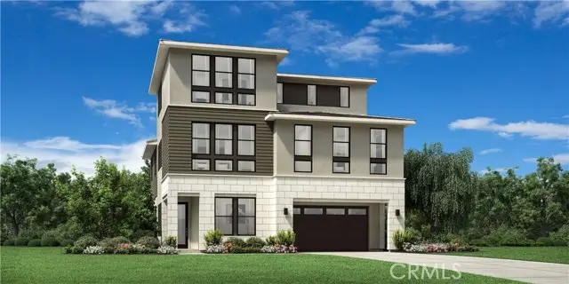 133 Apron, Irvine, CA 92618 - #2