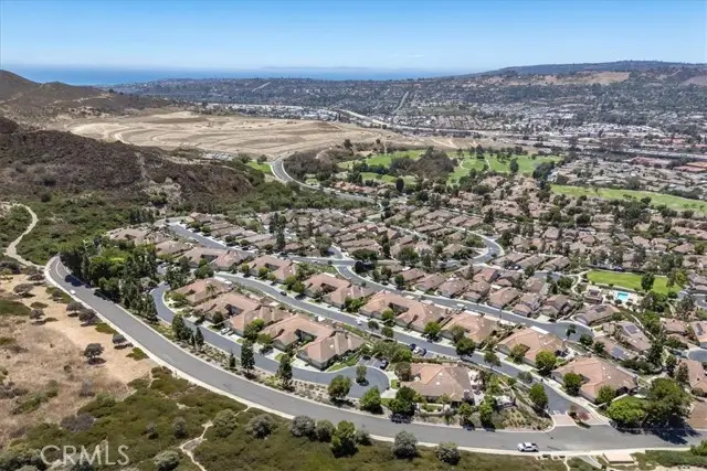 27589 Paseo Segovia, San Juan Capistrano, CA 92675 - #1