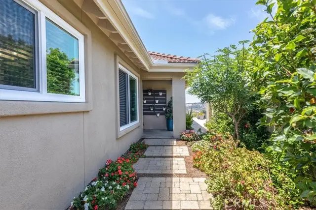 27589 Paseo Segovia, San Juan Capistrano, CA 92675 - #3