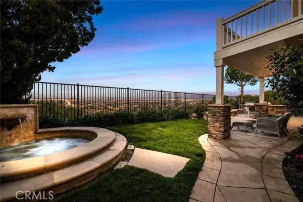 30 Groveside Drive, Aliso Viejo, CA 92656