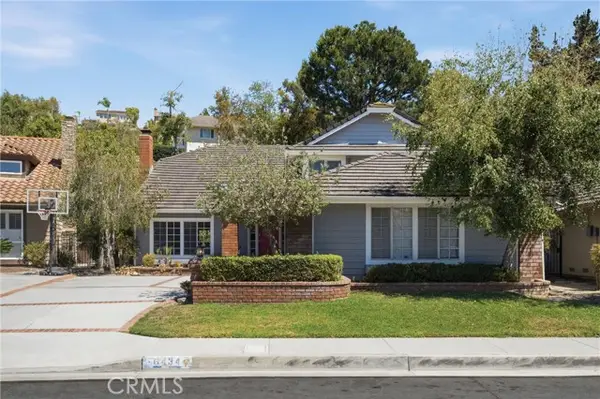 6434 Lookout Lane, Anaheim, CA 92807