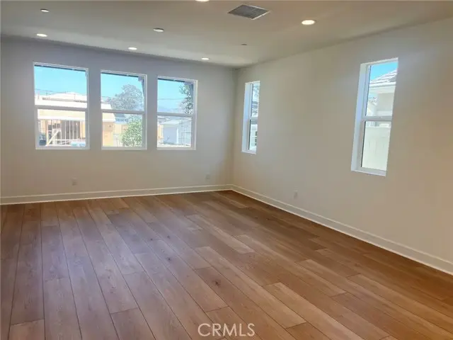 485 Tracy Place, San Buenaventura Ventura, CA 93004 - #3