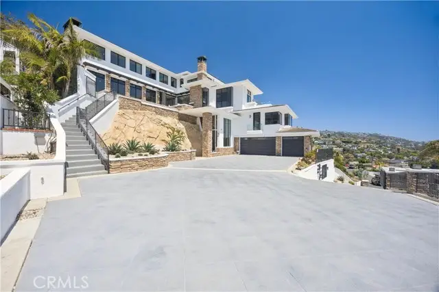 1076 Skyline Drive, Laguna Beach, CA 92651 - #2