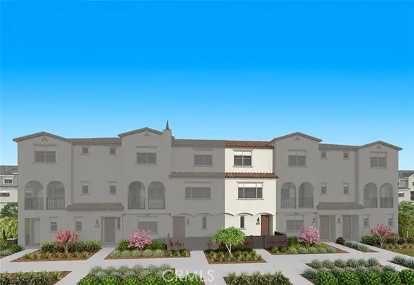 8141 Scottsbluff Drive, Chino, CA 91708