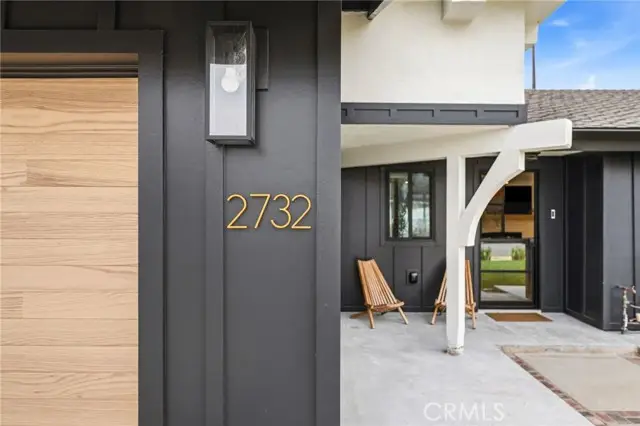 2732 Lorenzo, Costa Mesa, CA 92626 - #3