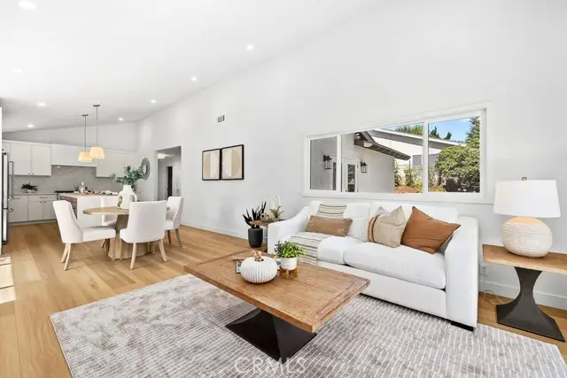 25611 Via Inez, San Juan Capistrano, CA 92675 - #2