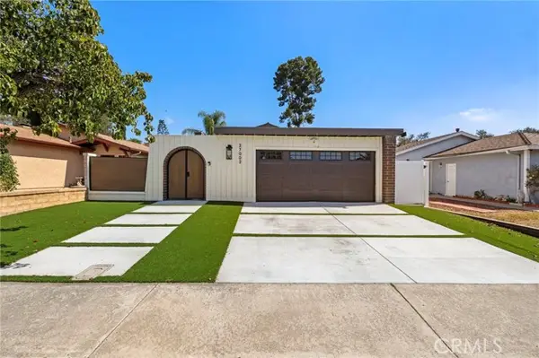 27002 El Retiro, Mission Viejo, CA 92692
