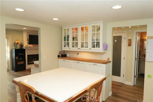 8226 Pennington Dr, Huntington Beach, CA 92646 - #3