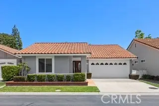 27673 Via Granados, Mission Viejo, CA 92692