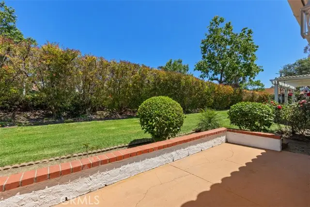 27673 Via Granados, Mission Viejo, CA 92692 - #2