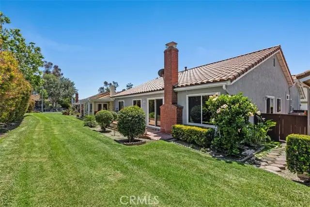 27673 Via Granados, Mission Viejo, CA 92692 - #3