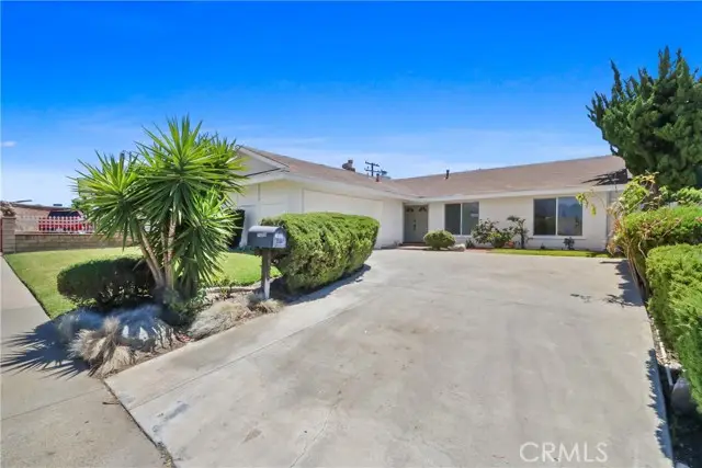 24668 Jutewood, Lake Forest, CA 92630 - #1