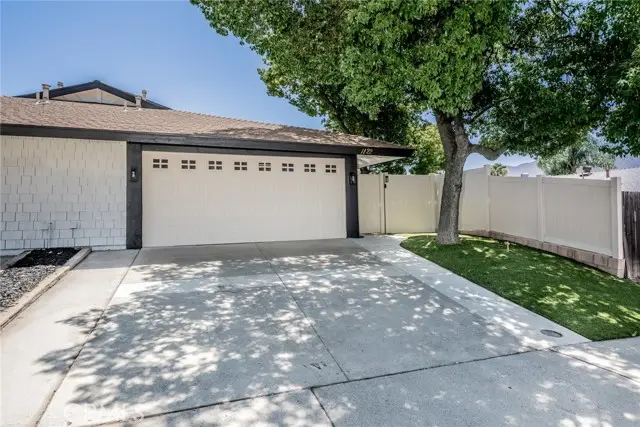 1122 Monroe, Lake Elsinore, CA 92530 - #1