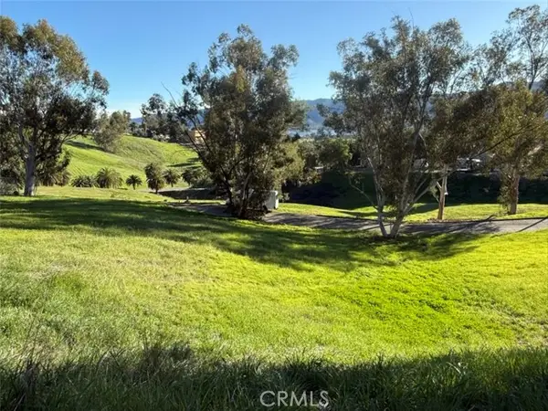 0 Kalina Avenue, Lake Elsinore, CA 92530