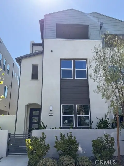 204 Baluster, Irvine, CA 92618