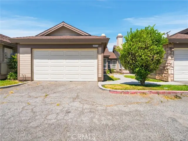 15811 Francisquito, La Puente, CA 91744 - #2
