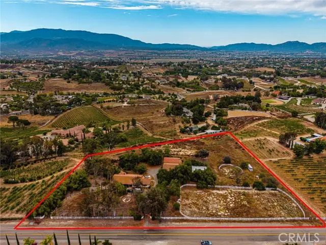 33545 Madera De Playa, Temecula, CA 92592 - #1