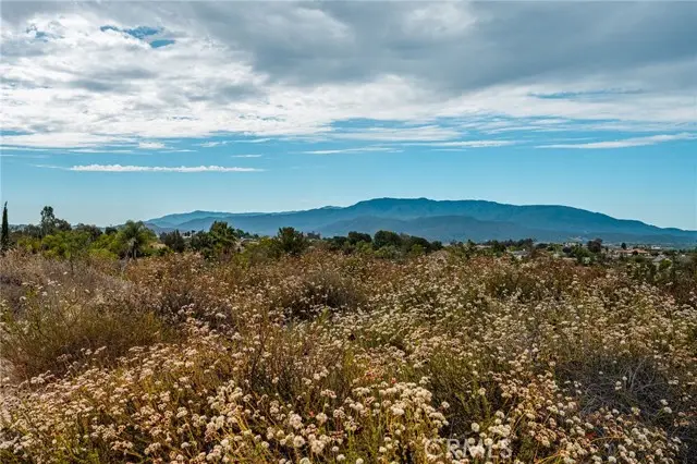 33545 Madera De Playa, Temecula, CA 92592 - #3