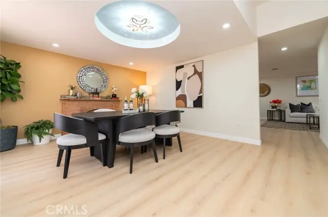 545 Spruce Street, Ontario, CA 91761 - #3
