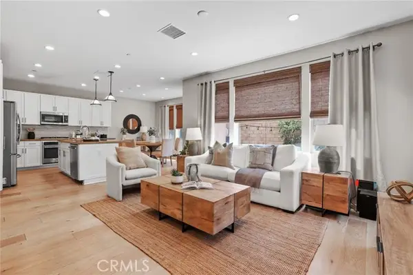 33 Fuchsia, Lake Forest, CA 92630