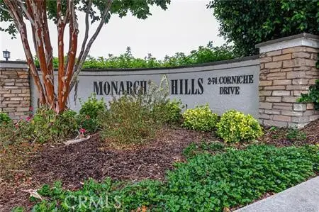 44 Corniche Drive  #A, Dana Point, CA 92629