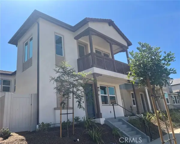 509 Tracy Place, Ventura, CA 93004