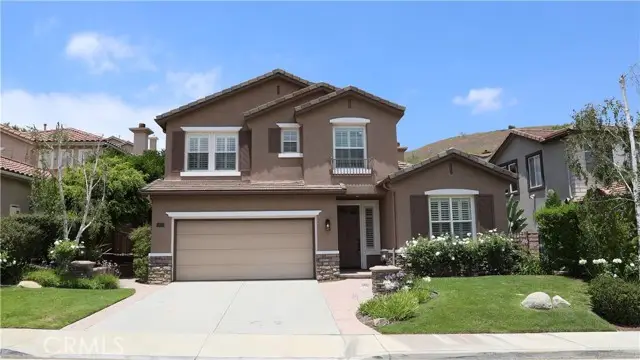 131 Brooks Ct, Simi Valley, CA 93065 - #1