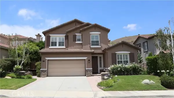 131 Brooks Ct, Simi Valley, CA 93065