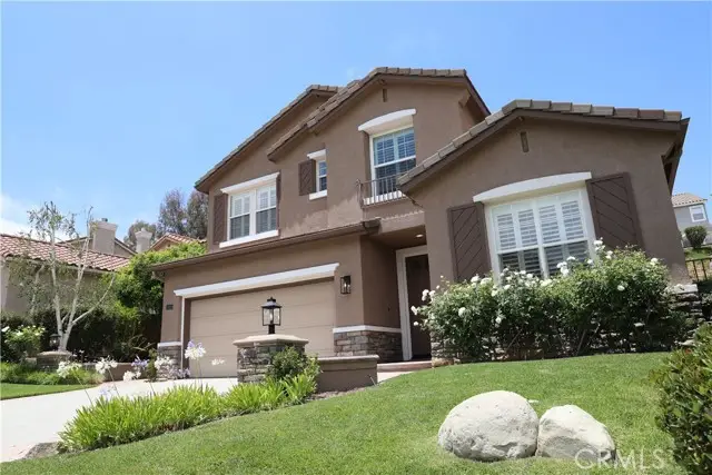 131 Brooks Ct, Simi Valley, CA 93065 - #3