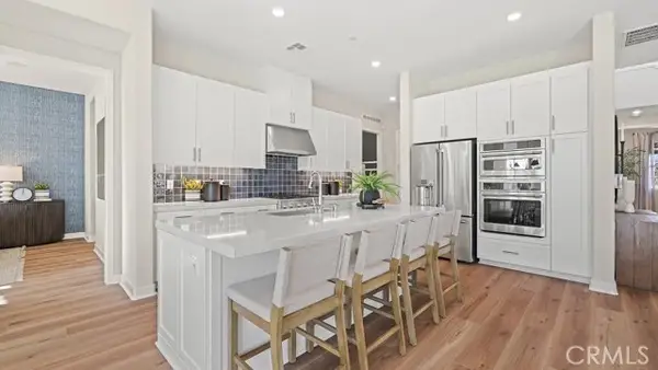 430 Glory Avenue, Ladera Ranch, CA 92694