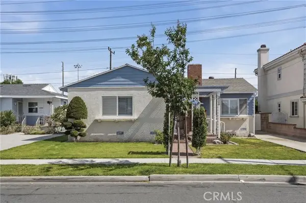 3735 187th, Torrance, CA 90504